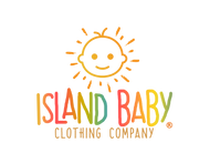 Island Baby Clothing Company